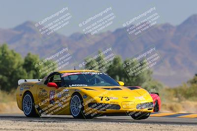 media/Dec-02-2023-Speed Ventures (Sat) [[b82c9ebe82]]/2-Race Group/Session 3 (Turn 7)/
